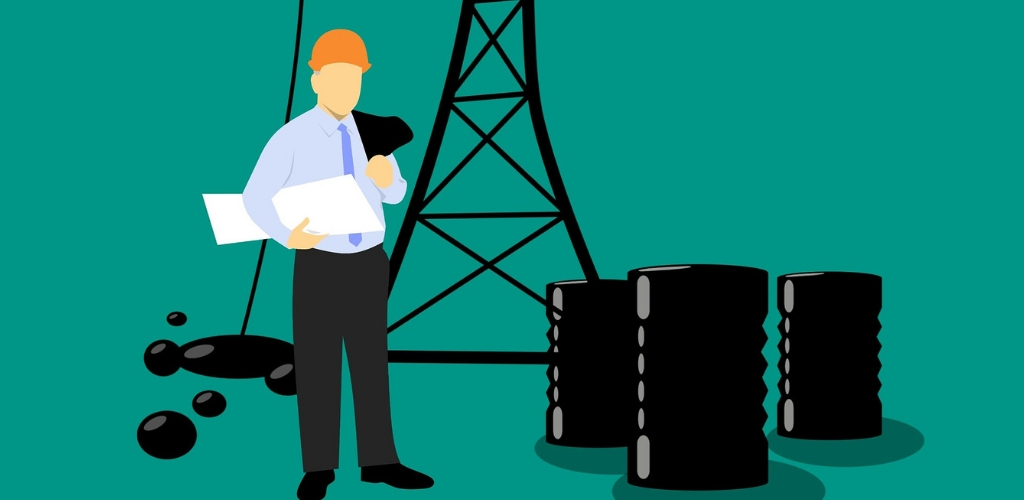 The Best Universities in the UK for Oil, Gas & Petroleum Engineering